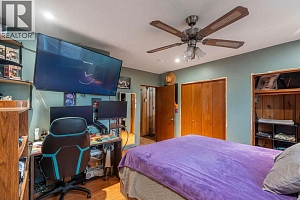 9391 Glenmore Road - Photo 12