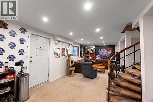 9391 Glenmore Road - Photo 15