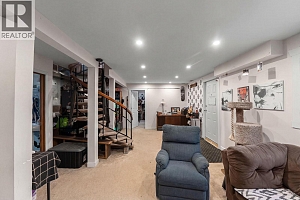 9391 Glenmore Road - Photo 18