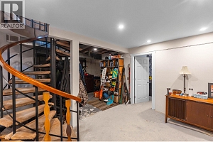 9391 Glenmore Road - Photo 19