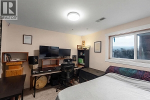 9391 Glenmore Road - Photo 20