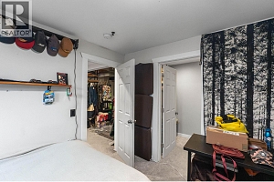 9391 Glenmore Road - Photo 21