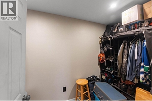 9391 Glenmore Road - Photo 22