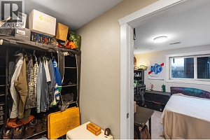 9391 Glenmore Road - Photo 23