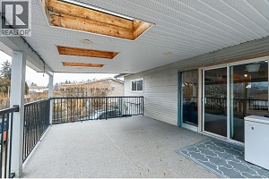 9391 Glenmore Road - Photo 27