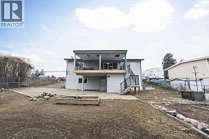 9391 Glenmore Road - Photo 29