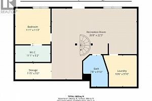 9391 Glenmore Road - Photo 34