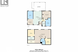 9391 Glenmore Road - Photo 35