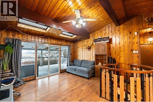 9391 Glenmore Road - Photo 5