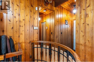 9391 Glenmore Road - Photo 7