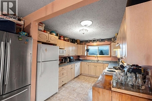 9391 Glenmore Road - Photo 8