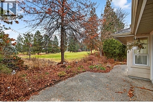 3889 Gallaghers Grange - Photo 10