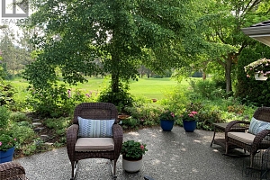 3889 Gallaghers Grange - Photo 11