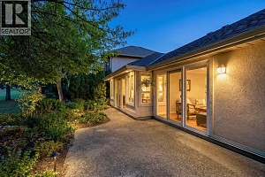 3889 Gallaghers Grange - Photo 12