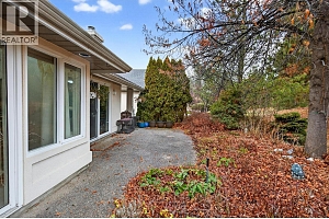 3889 Gallaghers Grange - Photo 13