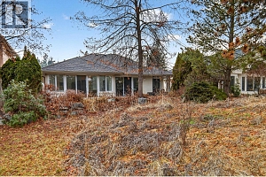 3889 Gallaghers Grange - Photo 14