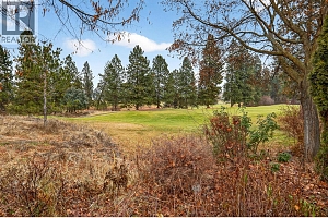 3889 Gallaghers Grange - Photo 15