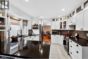 3889 Gallaghers Grange - Photo 18