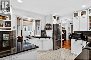 3889 Gallaghers Grange - Photo 19