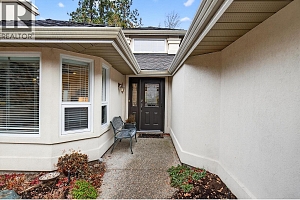 3889 Gallaghers Grange - Photo 2