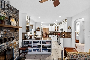 3889 Gallaghers Grange - Photo 22