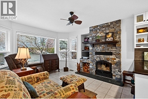 3889 Gallaghers Grange - Photo 23