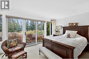 3889 Gallaghers Grange - Photo 24