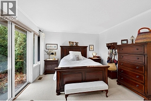 3889 Gallaghers Grange - Photo 25