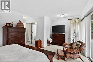 3889 Gallaghers Grange - Photo 26