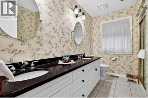 3889 Gallaghers Grange - Photo 27