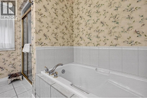 3889 Gallaghers Grange - Photo 28