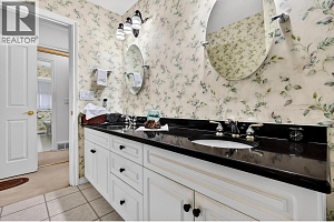 3889 Gallaghers Grange - Photo 29