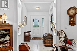 3889 Gallaghers Grange - Photo 3