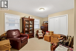 3889 Gallaghers Grange - Photo 30