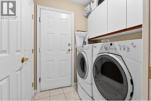 3889 Gallaghers Grange - Photo 31