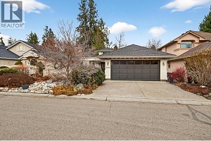 3889 Gallaghers Grange - Photo 32