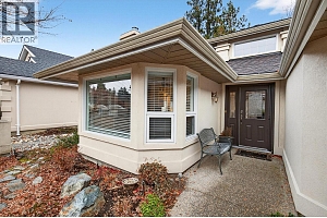 3889 Gallaghers Grange - Photo 33