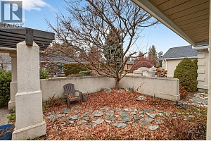 3889 Gallaghers Grange - Photo 34