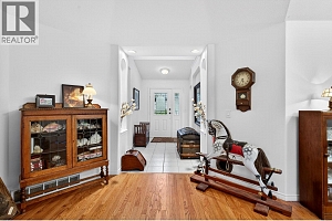 3889 Gallaghers Grange - Photo 4