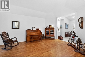 3889 Gallaghers Grange - Photo 5