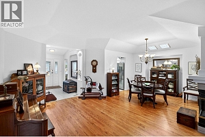 3889 Gallaghers Grange - Photo 6