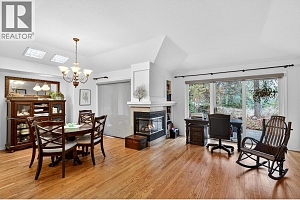 3889 Gallaghers Grange - Photo 7