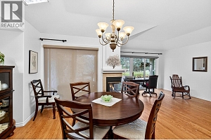 3889 Gallaghers Grange - Photo 9