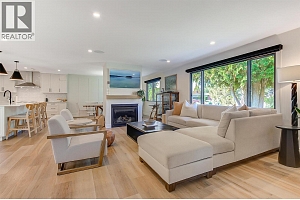 3361 Hall Road - Photo 11