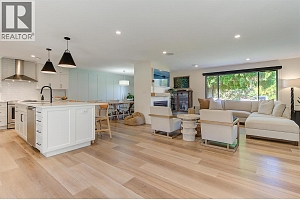 3361 Hall Road - Photo 12