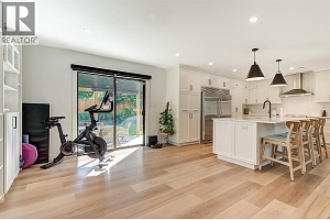 3361 Hall Road - Photo 13