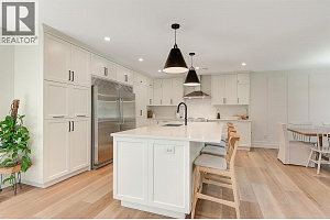 3361 Hall Road - Photo 14