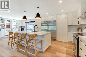 3361 Hall Road - Photo 15