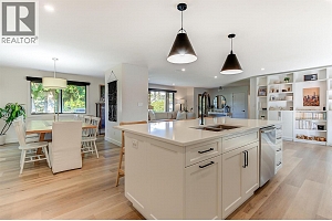 3361 Hall Road - Photo 18