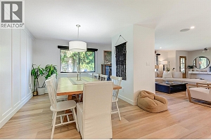 3361 Hall Road - Photo 19